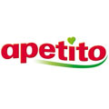 apetito