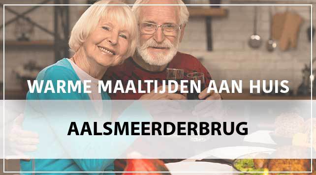 maaltijden-aan-huis-aalsmeerderbrug