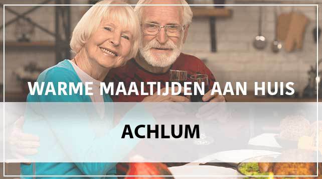 maaltijden-aan-huis-achlum