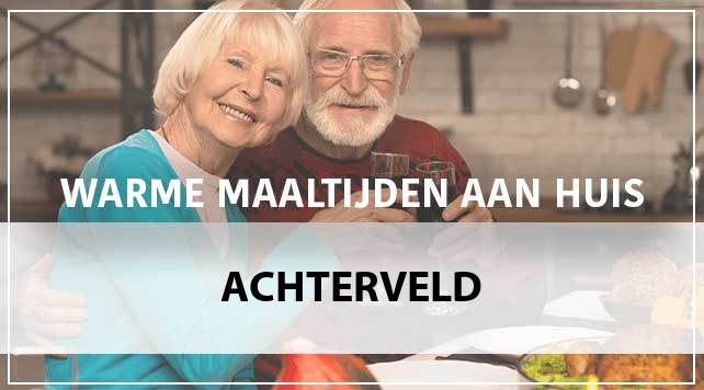 maaltijden-aan-huis-achterveld