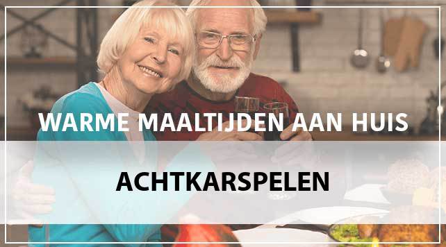 maaltijden-aan-huis-achtkarspelen