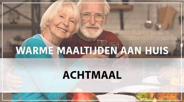 maaltijden-aan-huis-achtmaal