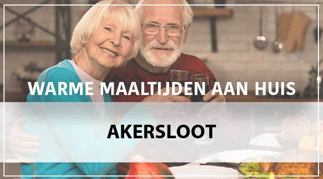 maaltijden-aan-huis-akersloot