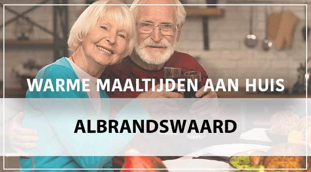 maaltijden-aan-huis-albrandswaard