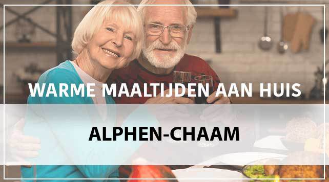 maaltijden-aan-huis-alphen-chaam