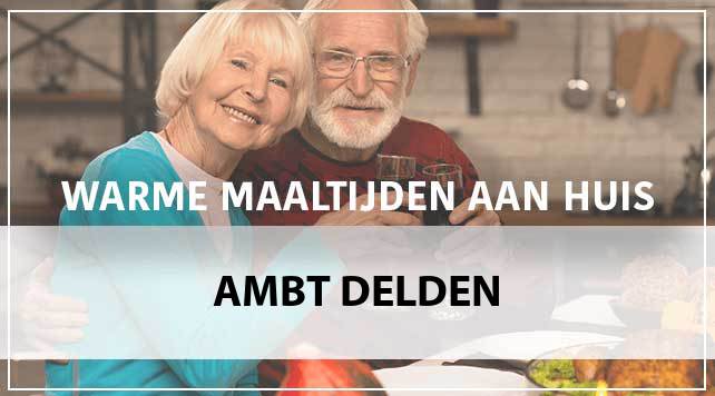 maaltijden-aan-huis-ambt-delden