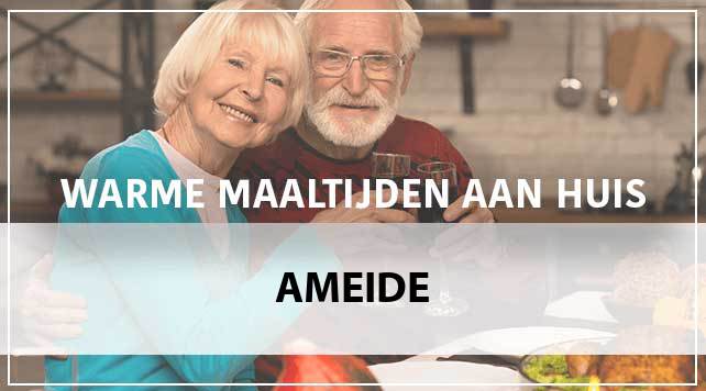 maaltijden-aan-huis-ameide