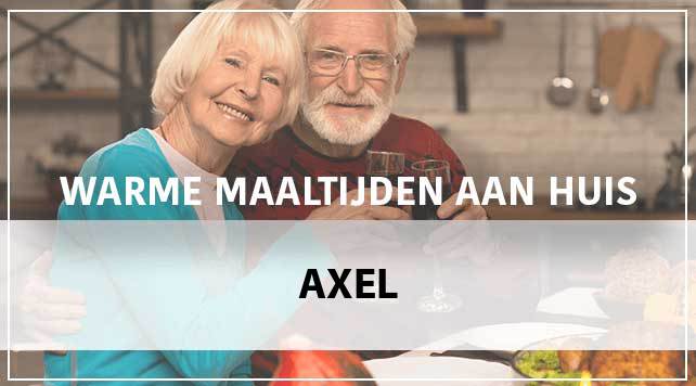 maaltijden-aan-huis-axel