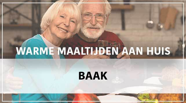 maaltijden-aan-huis-baak