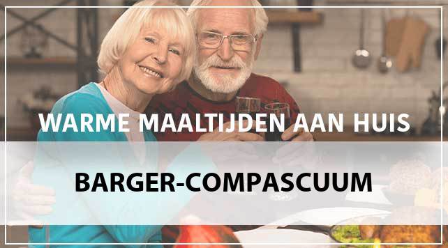 maaltijden-aan-huis-barger-compascuum