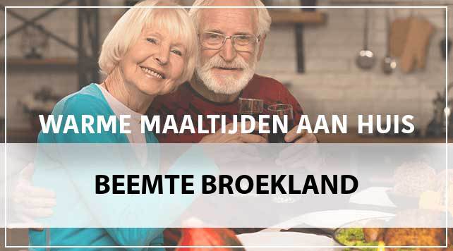 maaltijden-aan-huis-beemte-broekland