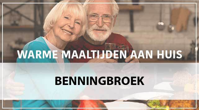 maaltijden-aan-huis-benningbroek