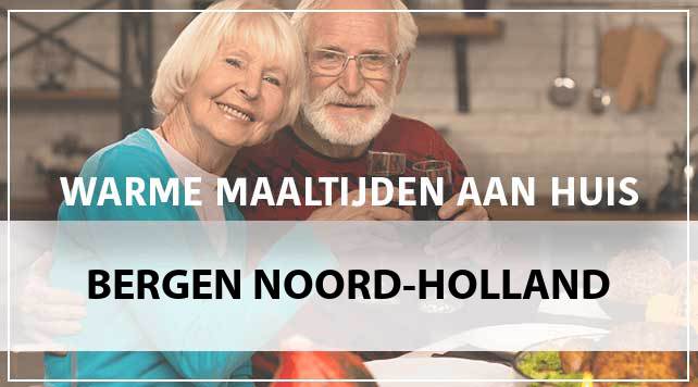 maaltijden-aan-huis-bergen-noord-holland