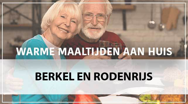 maaltijden-aan-huis-berkel-en-rodenrijs