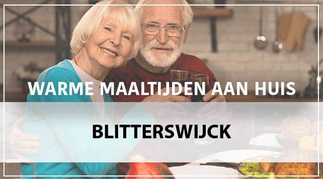 maaltijden-aan-huis-blitterswijck