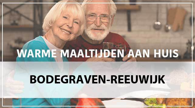 maaltijden-aan-huis-bodegraven-reeuwijk