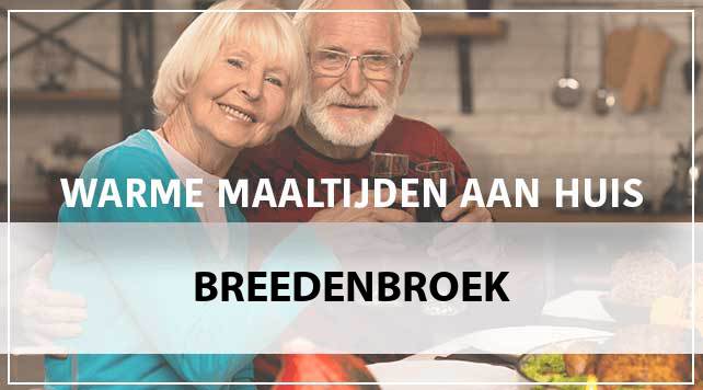 maaltijden-aan-huis-breedenbroek