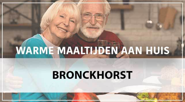 maaltijden-aan-huis-bronckhorst