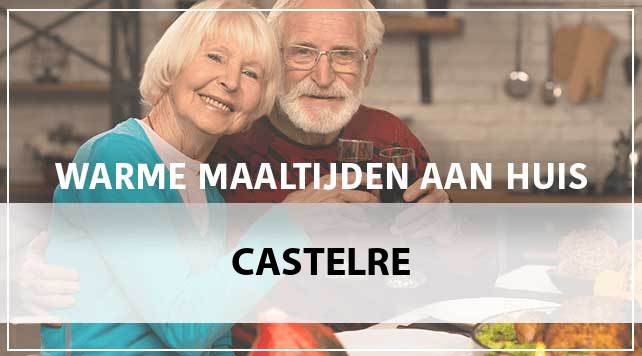 maaltijden-aan-huis-castelre