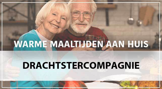 maaltijden-aan-huis-drachtstercompagnie