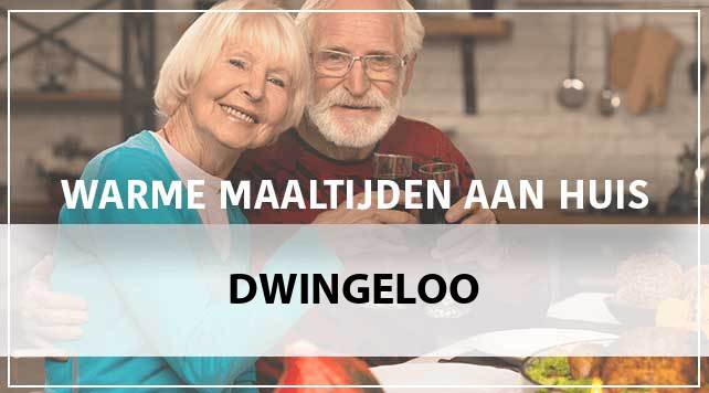 maaltijden-aan-huis-dwingeloo
