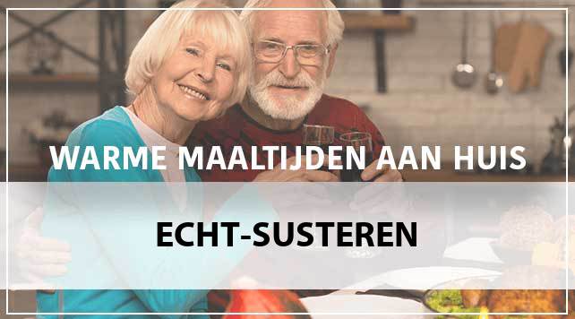 maaltijden-aan-huis-echt-susteren