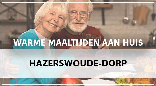 maaltijden-aan-huis-hazerswoude-dorp