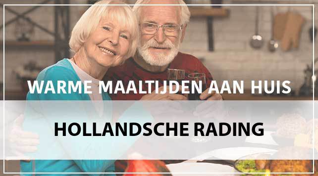 maaltijden-aan-huis-hollandsche-rading