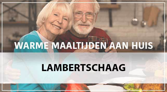 maaltijden-aan-huis-lambertschaag