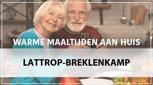 maaltijden-aan-huis-lattrop-breklenkamp