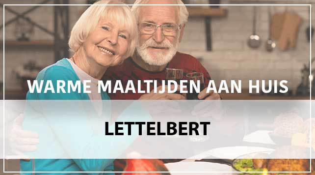 maaltijden-aan-huis-lettelbert