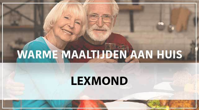 maaltijden-aan-huis-lexmond