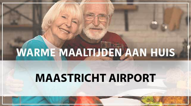 maaltijden-aan-huis-maastricht-airport