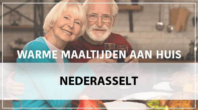 maaltijden-aan-huis-nederasselt