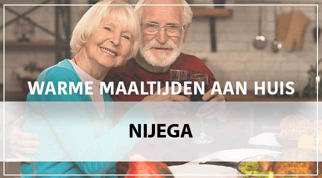 maaltijden-aan-huis-nijega