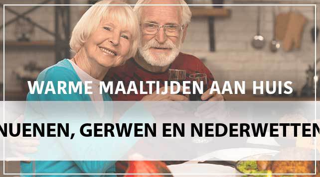 maaltijden-aan-huis-nuenen-gerwen-en-nederwetten