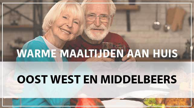 maaltijden-aan-huis-oost-west-en-middelbeers