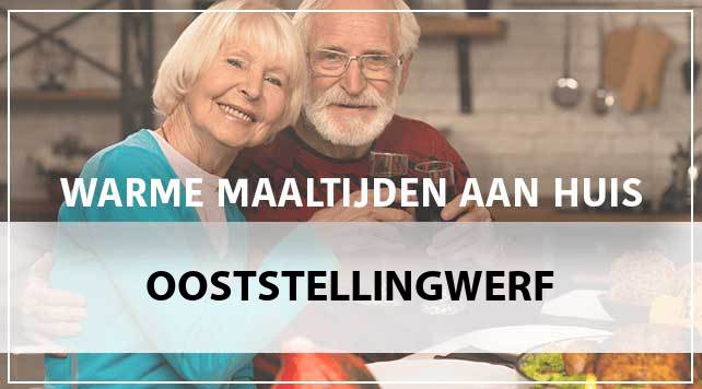 maaltijden-aan-huis-ooststellingwerf