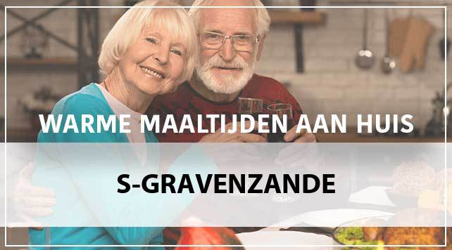 maaltijden-aan-huis-s-gravenzande