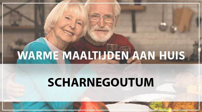 maaltijden-aan-huis-scharnegoutum