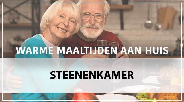 maaltijden-aan-huis-steenenkamer