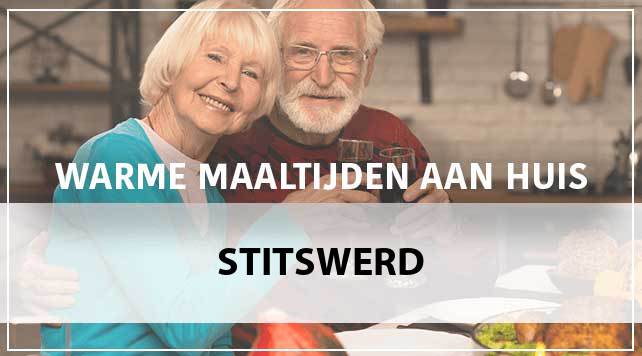 maaltijden-aan-huis-stitswerd