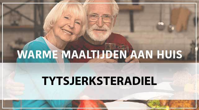 maaltijden-aan-huis-tytsjerksteradiel