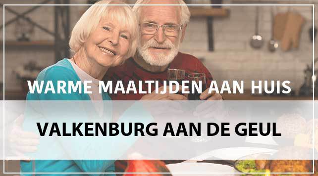 maaltijden-aan-huis-valkenburg-aan-de-geul