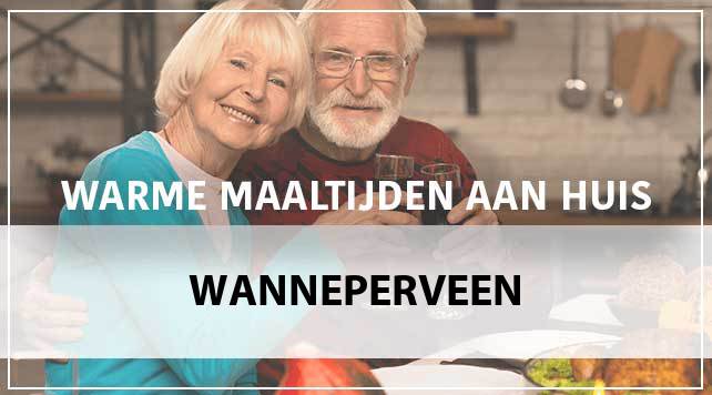 maaltijden-aan-huis-wanneperveen