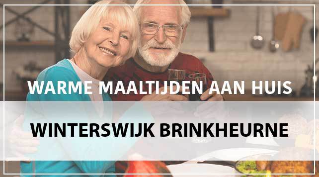 maaltijden-aan-huis-winterswijk-brinkheurne