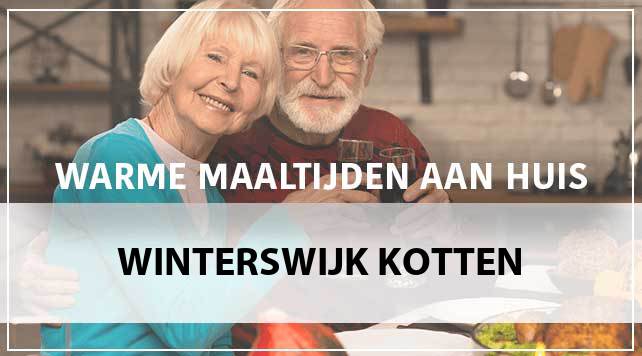 maaltijden-aan-huis-winterswijk-kotten