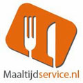 maaltijdservice-nl