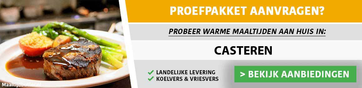 maaltijdservice-ouderen-casteren