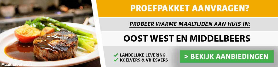 maaltijdservice-ouderen-oost-west-en-middelbeers